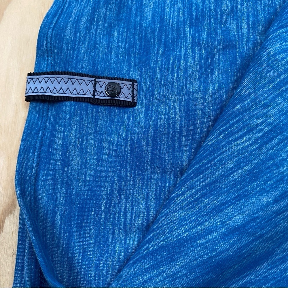 Lululemon Vinyasa Scarf Rulu - Picture 4 of 4